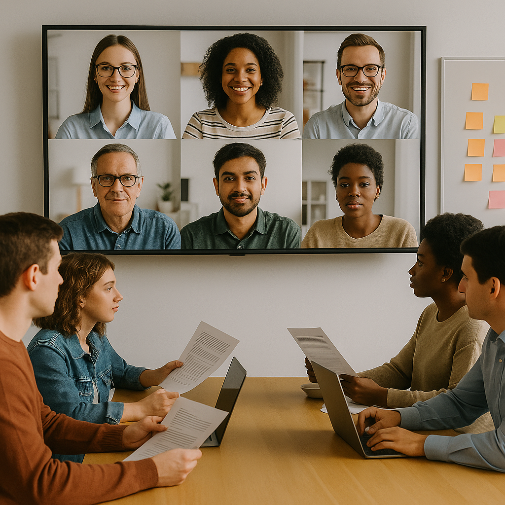 Don't hire another Project Manager before you read this