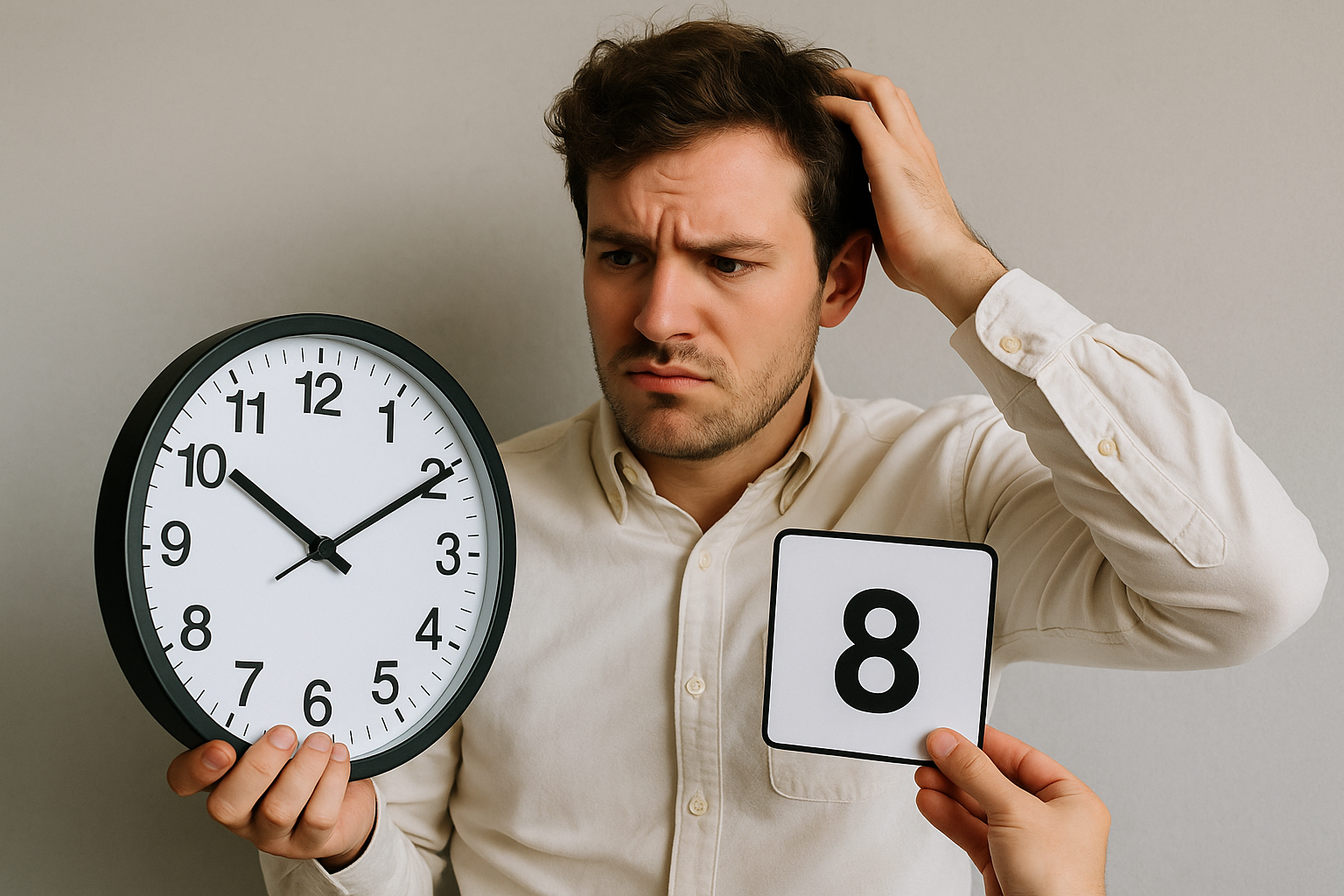 How to convert story points to hours